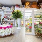 Цветочный дом: онлайн магазин цветов и подарков для Ваших самых дорогих