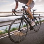 Покупка велосипеда в Астане: Как выбрать идеальный велосипед