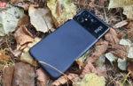 Обзор POCO M5: тестируем достойный и недорогой игровой смартфон Xiaomi